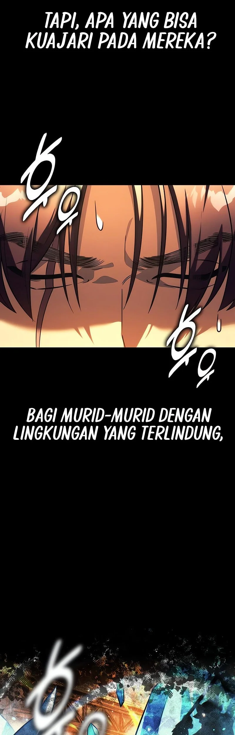 Chapter 89 Fix - halaman 8
