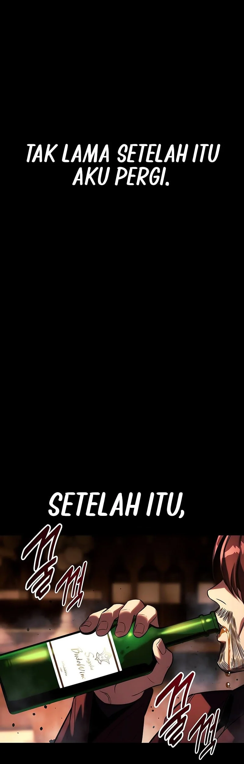 Chapter 89 Fix - halaman 12