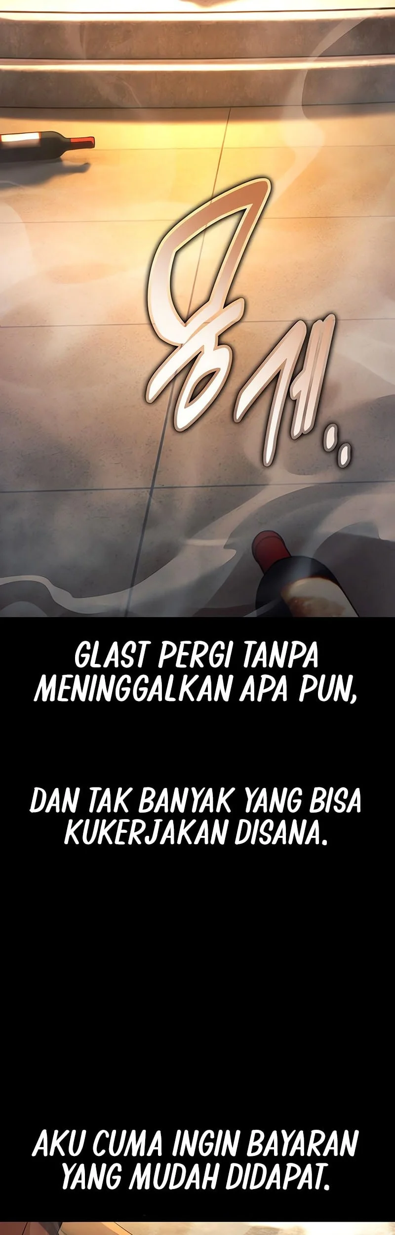 Chapter 89 Fix - halaman 17