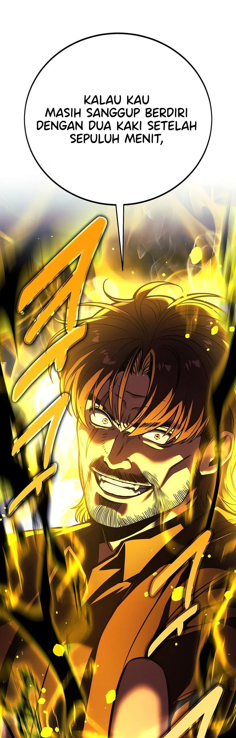 Chapter 89 Fix - halaman 22