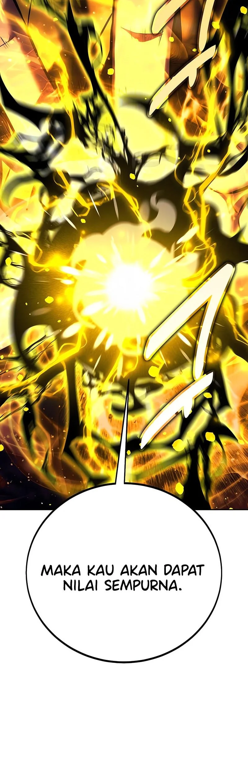 Chapter 89 Fix - halaman 23