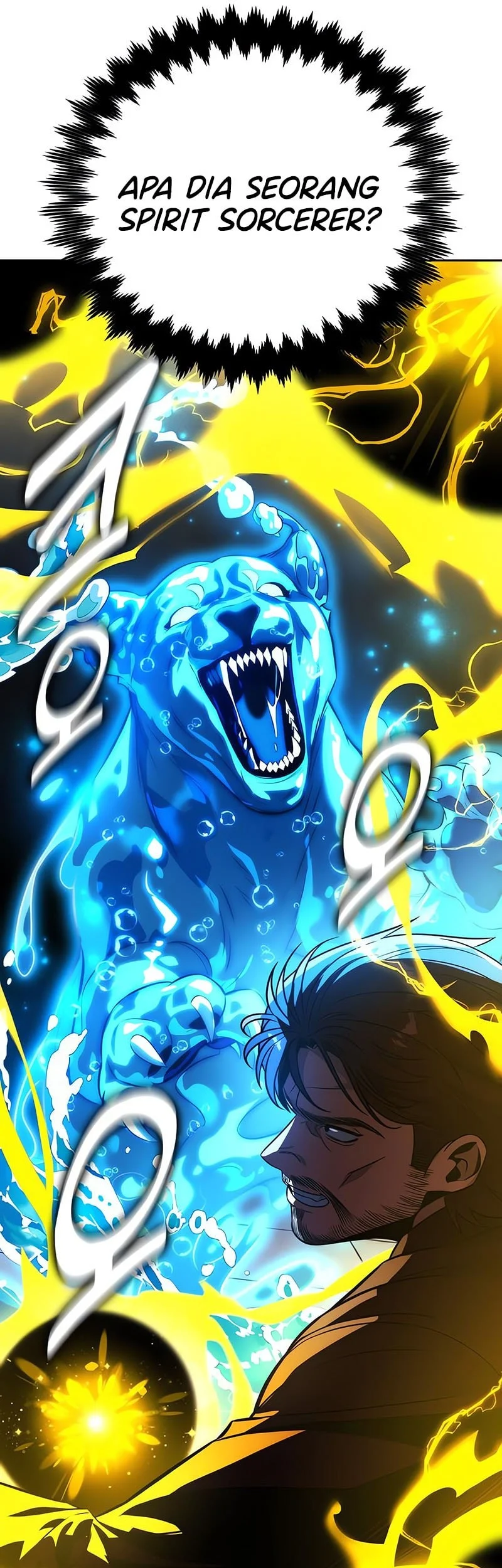 Chapter 89 Fix - halaman 32