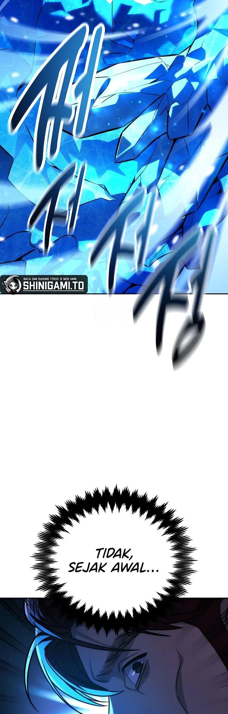 Chapter 89 Fix - halaman 34