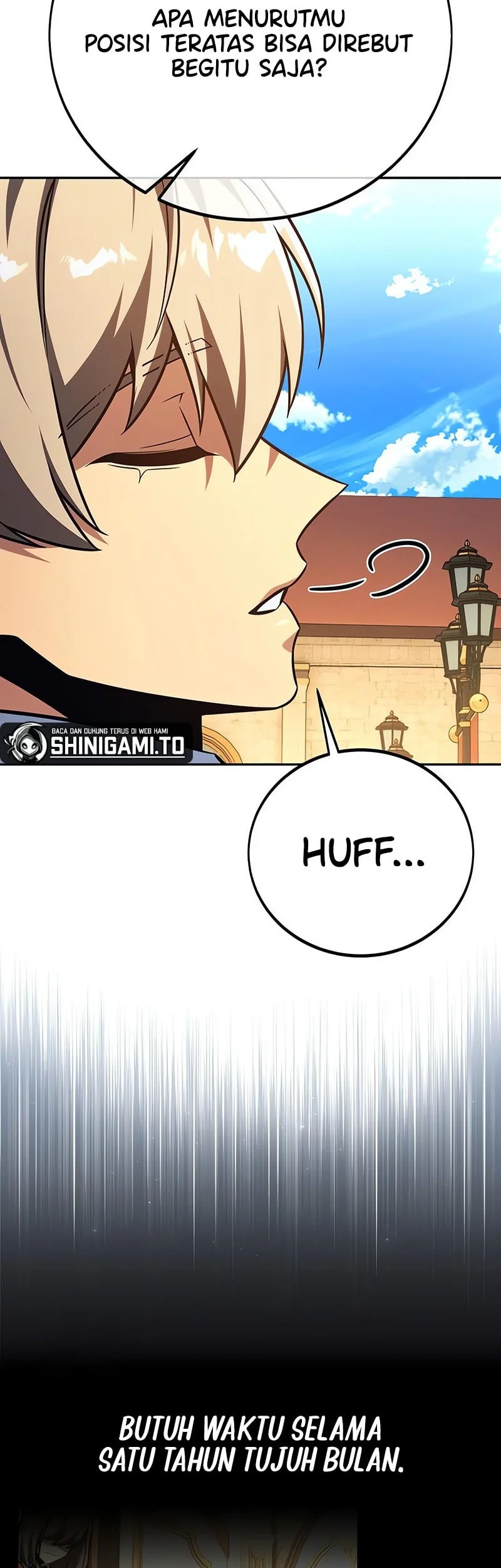 Chapter 90 - halaman 36