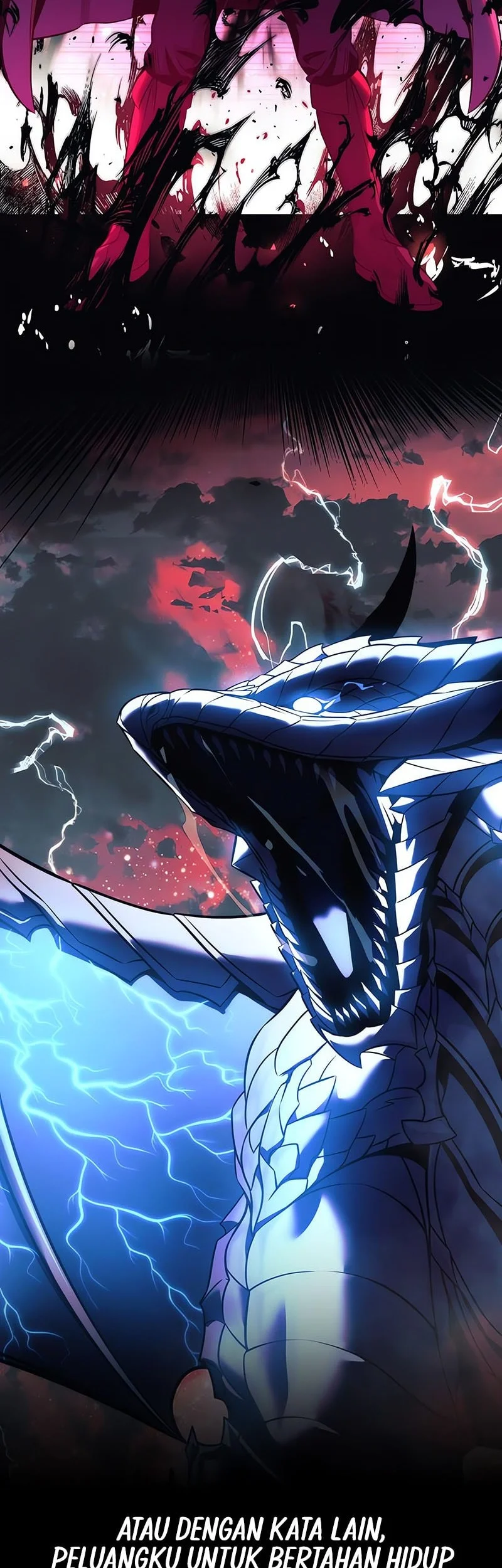 Chapter 90 - halaman 40