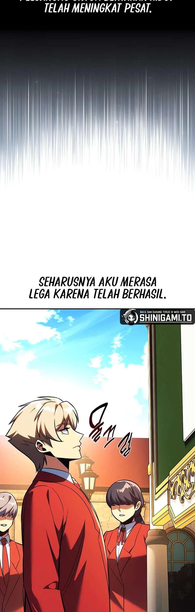 Chapter 90 - halaman 41