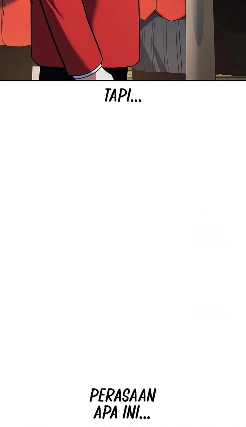 Chapter 90 - halaman 42
