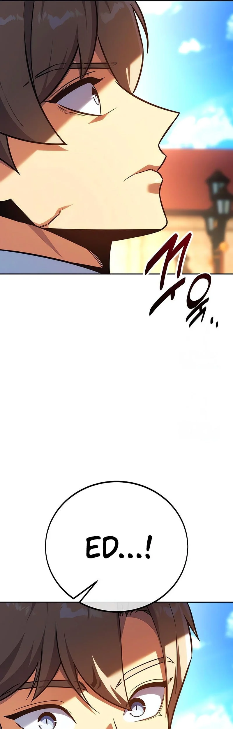 Chapter 90 - halaman 43