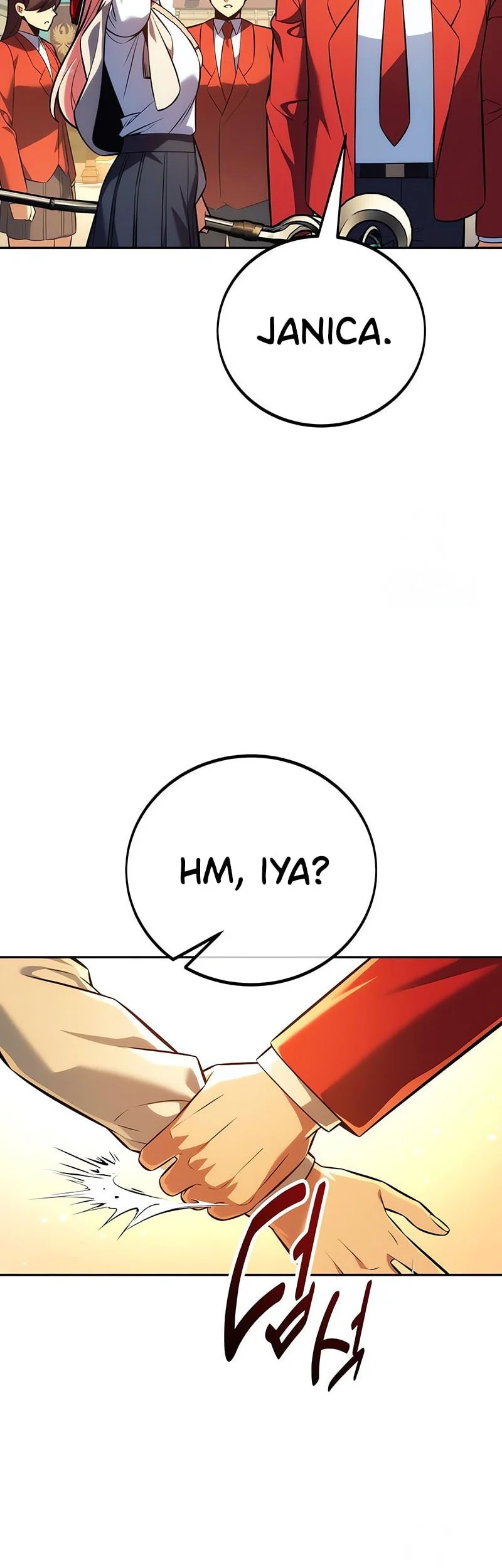 Chapter 90 - halaman 46