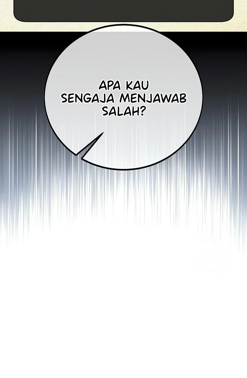 Chapter 90 - halaman 50