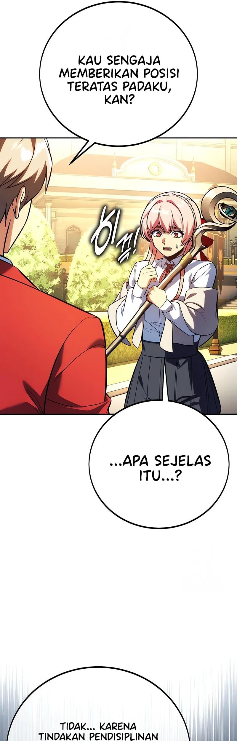 Chapter 90 - halaman 51