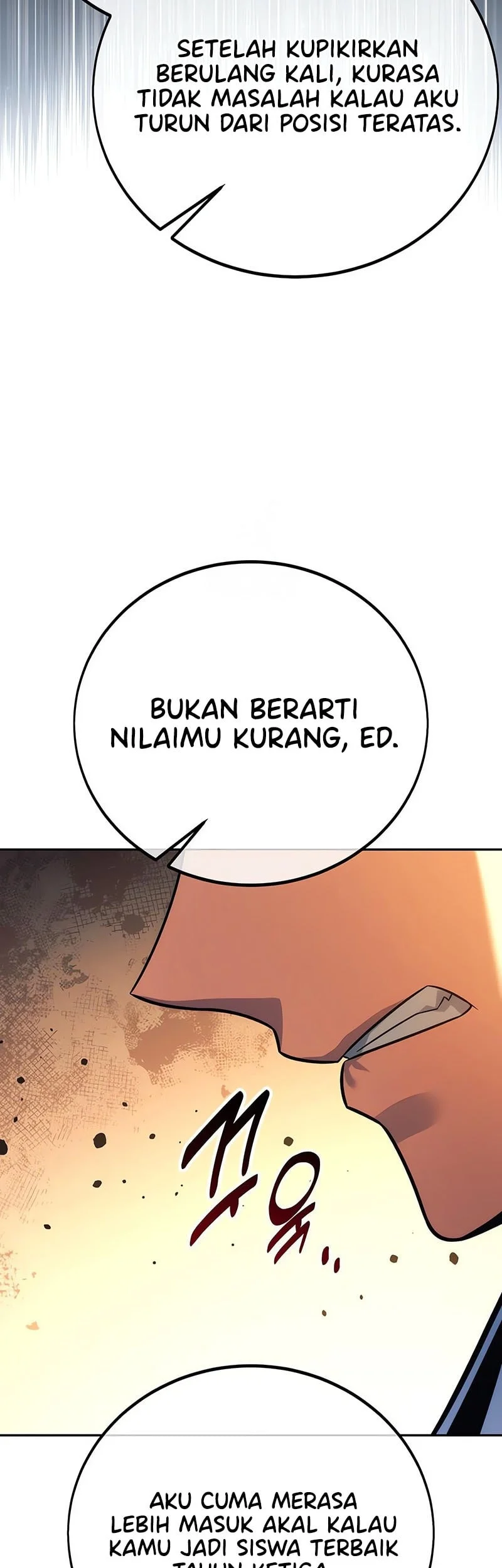 Chapter 90 - halaman 53