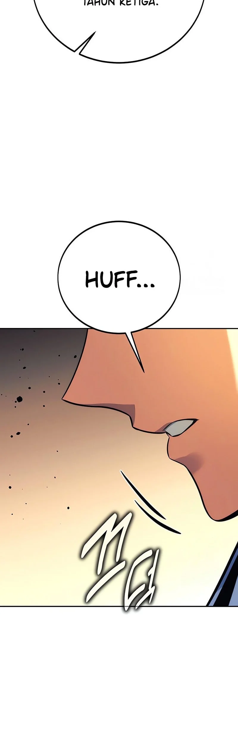Chapter 90 - halaman 54