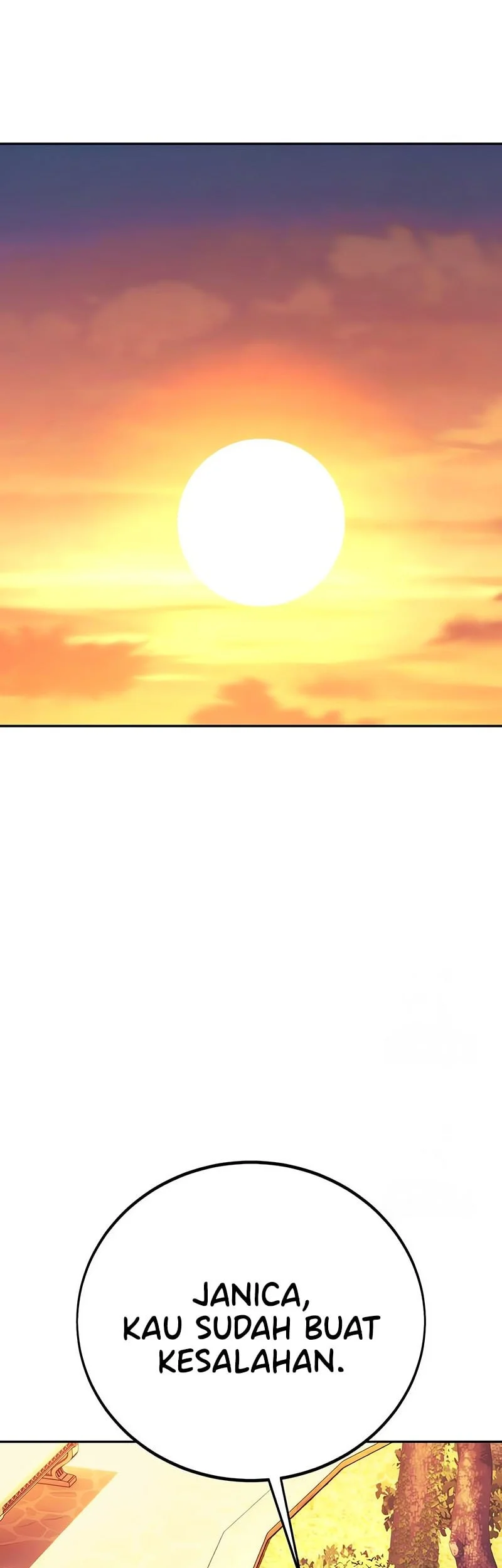 Chapter 90 - halaman 61