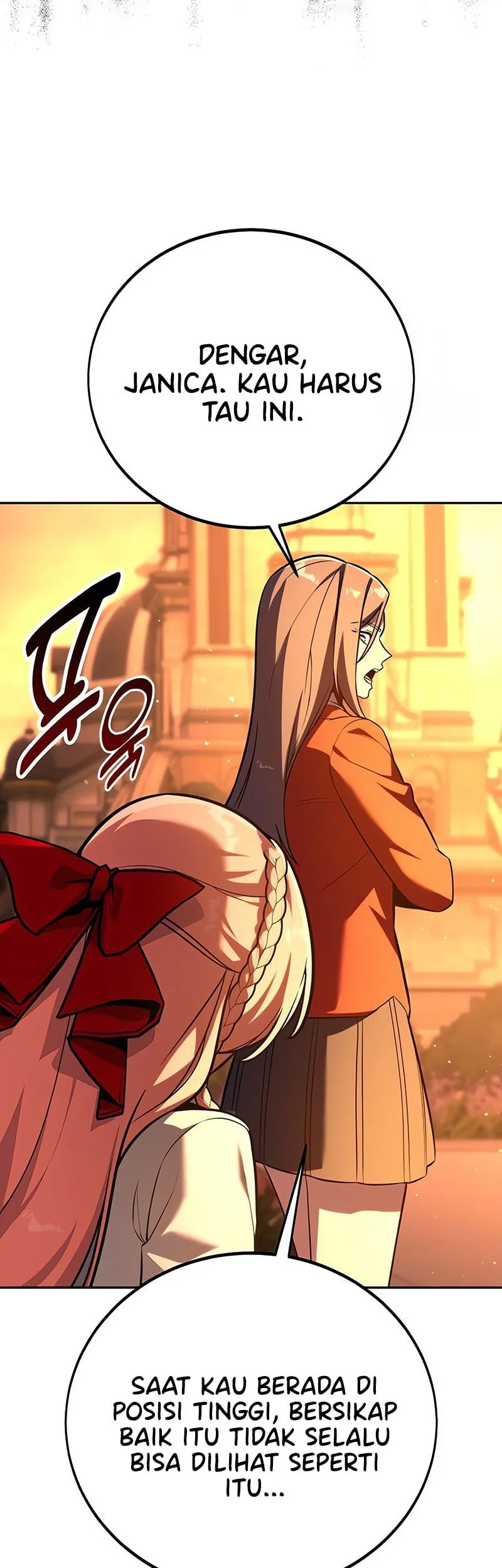 Chapter 90 - halaman 68