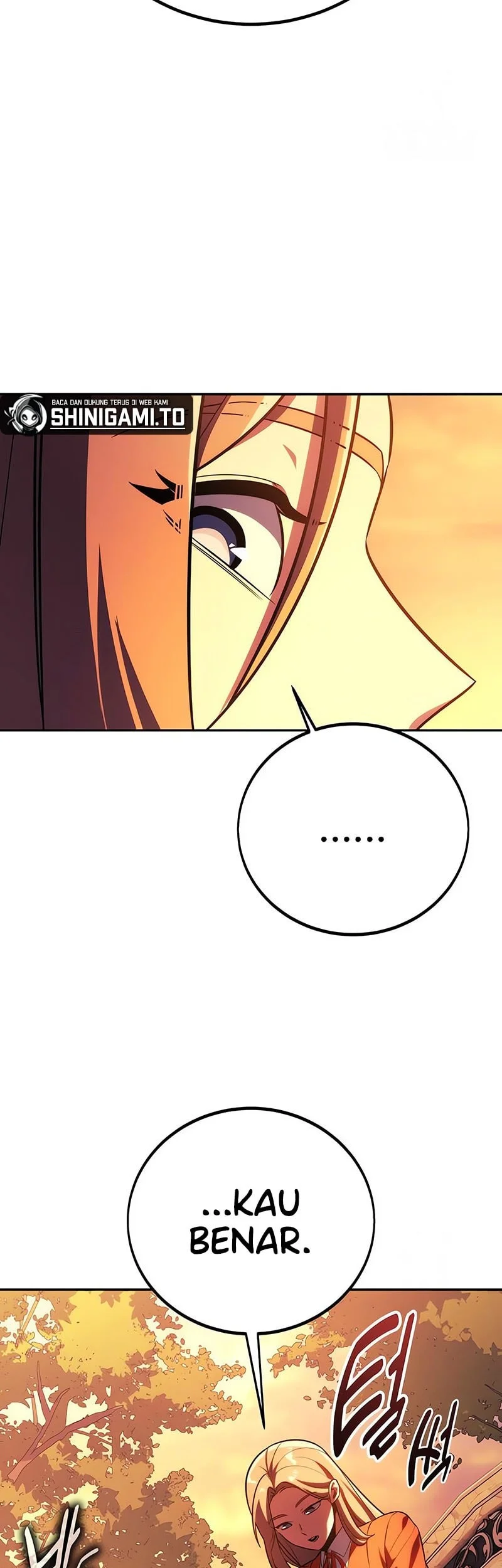 Chapter 90 - halaman 69