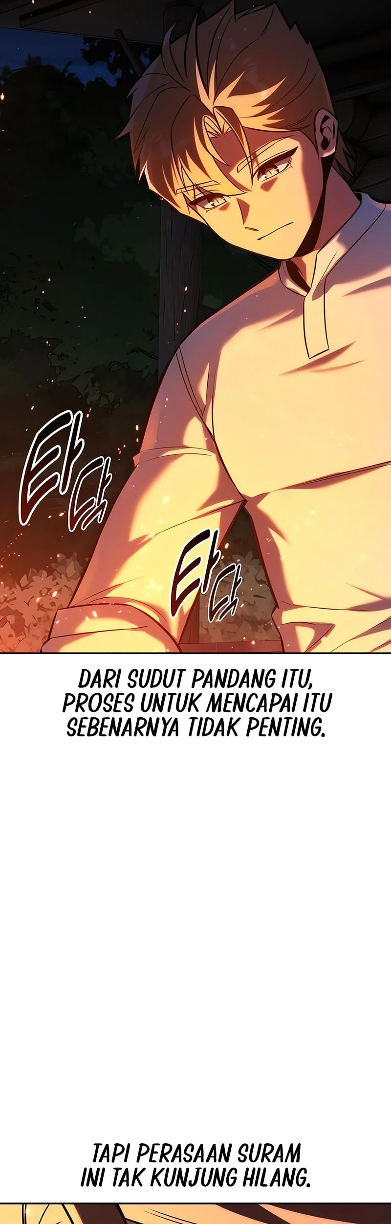 Chapter 90 - halaman 73