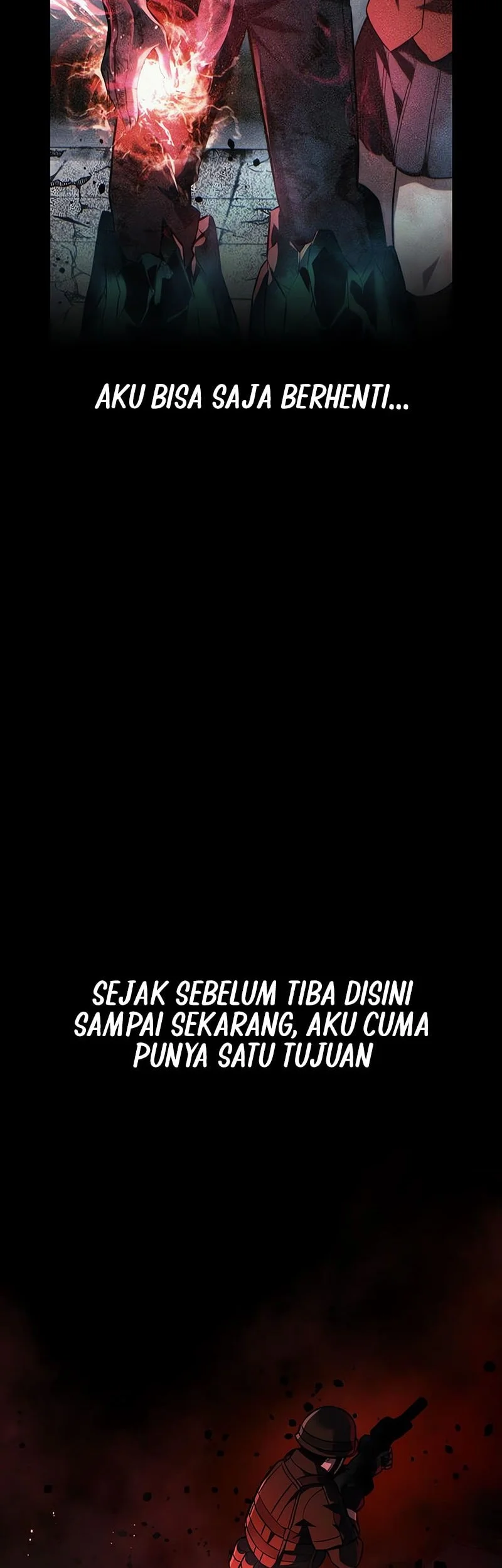 Chapter 90 - halaman 76