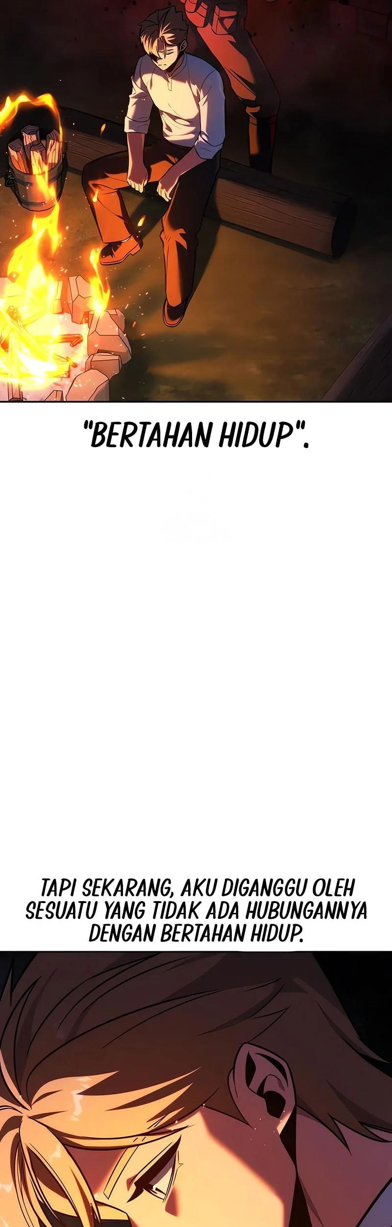 Chapter 90 - halaman 77