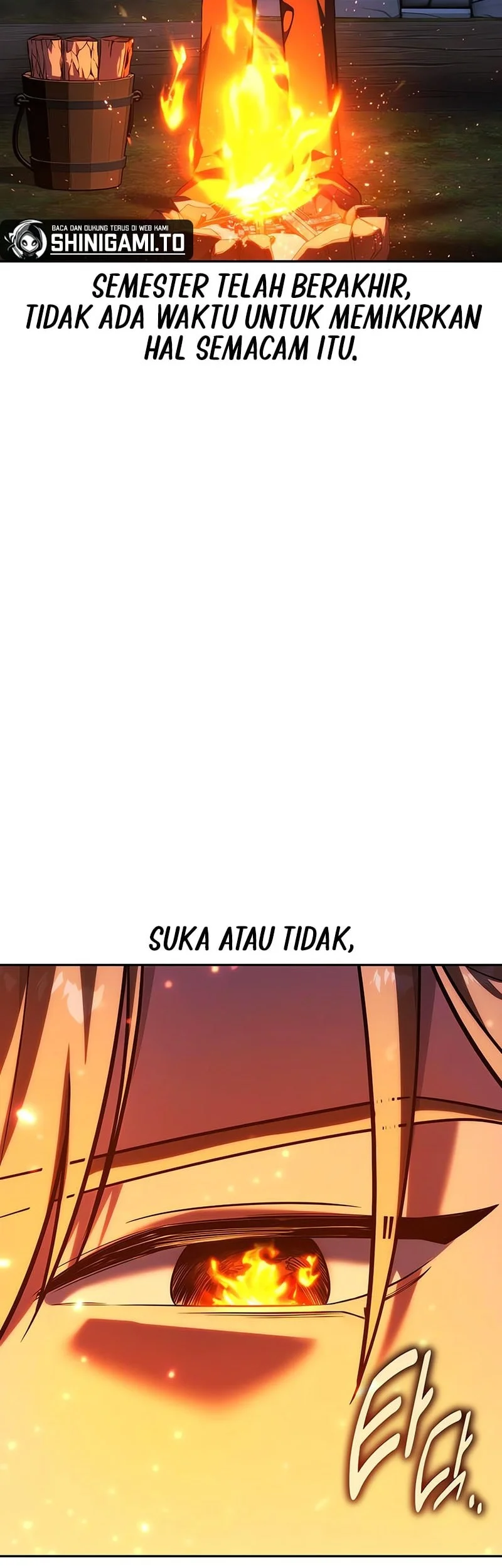 Chapter 90 - halaman 80