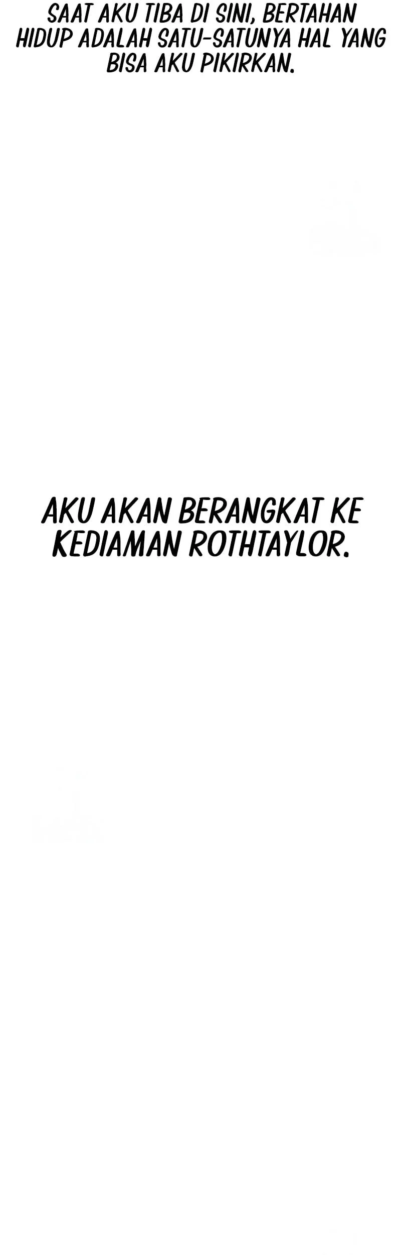 Chapter 90 - halaman 81