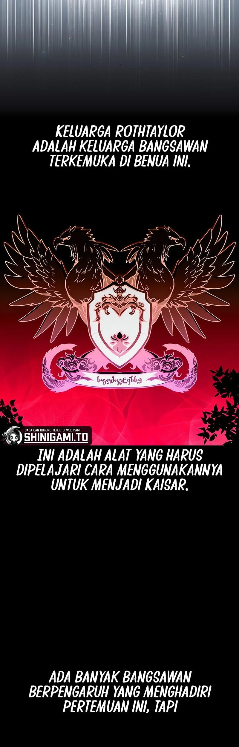 Chapter 90 - halaman 88