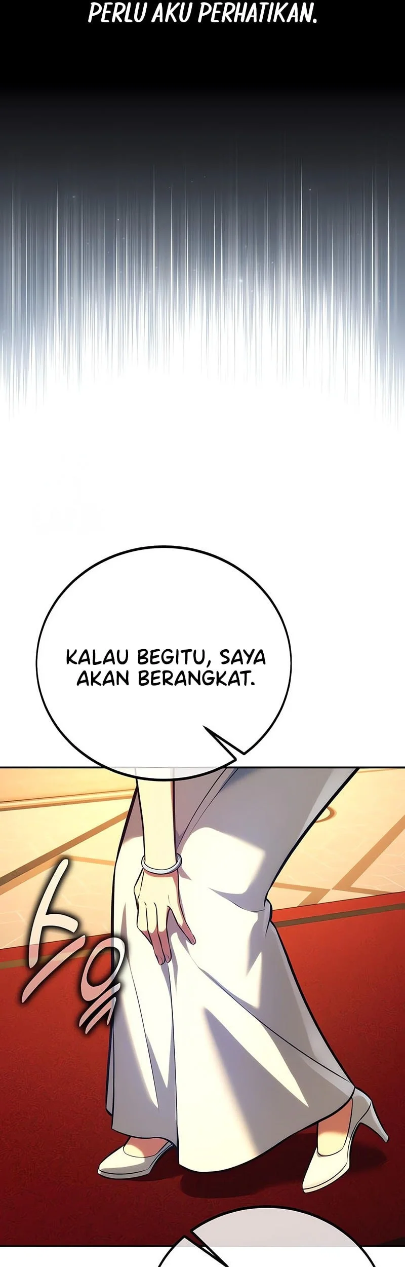 Chapter 90 - halaman 91