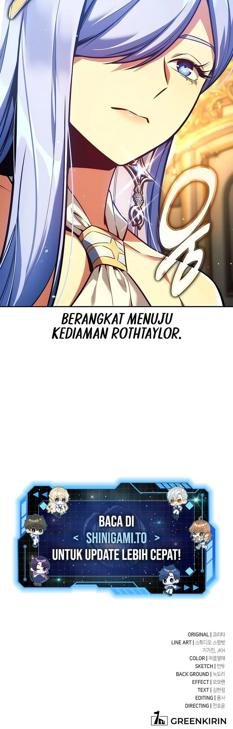 Chapter 90 - halaman 94