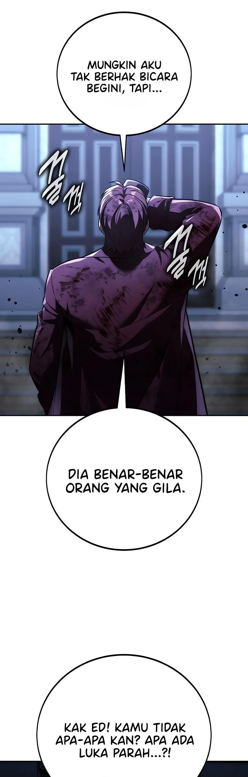 Chapter 90 - halaman 5