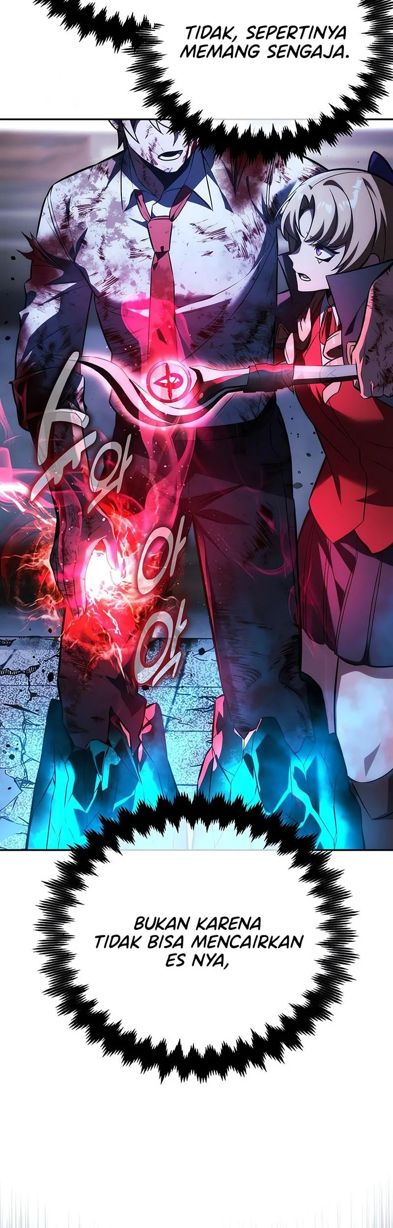 Chapter 90 - halaman 8