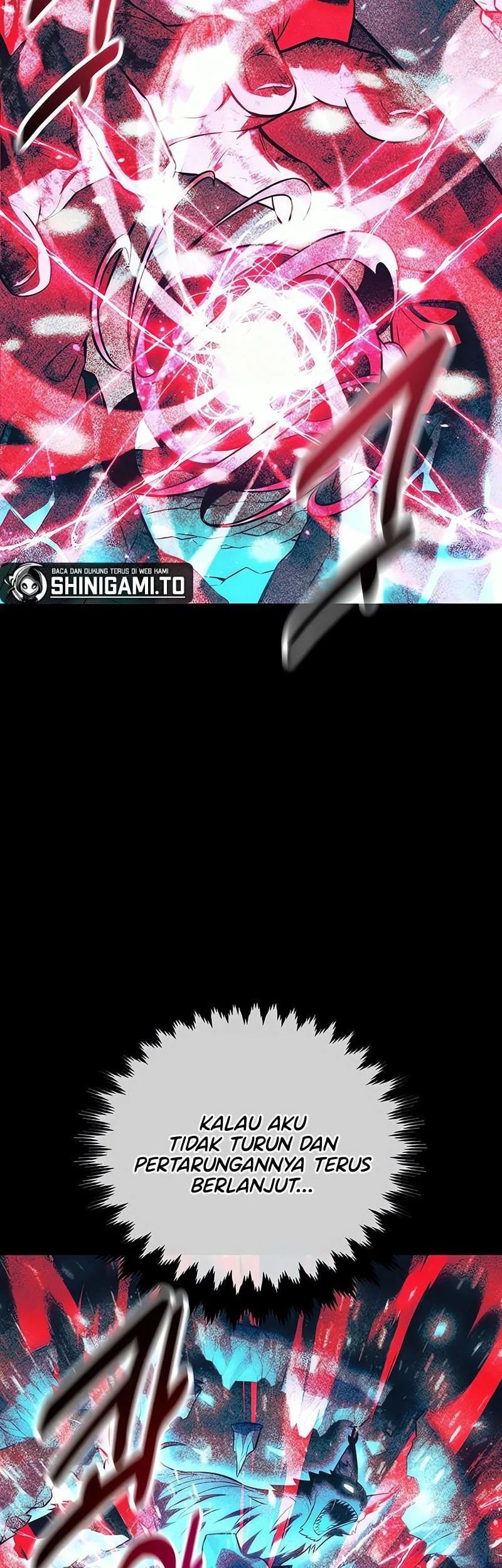 Chapter 90 - halaman 12