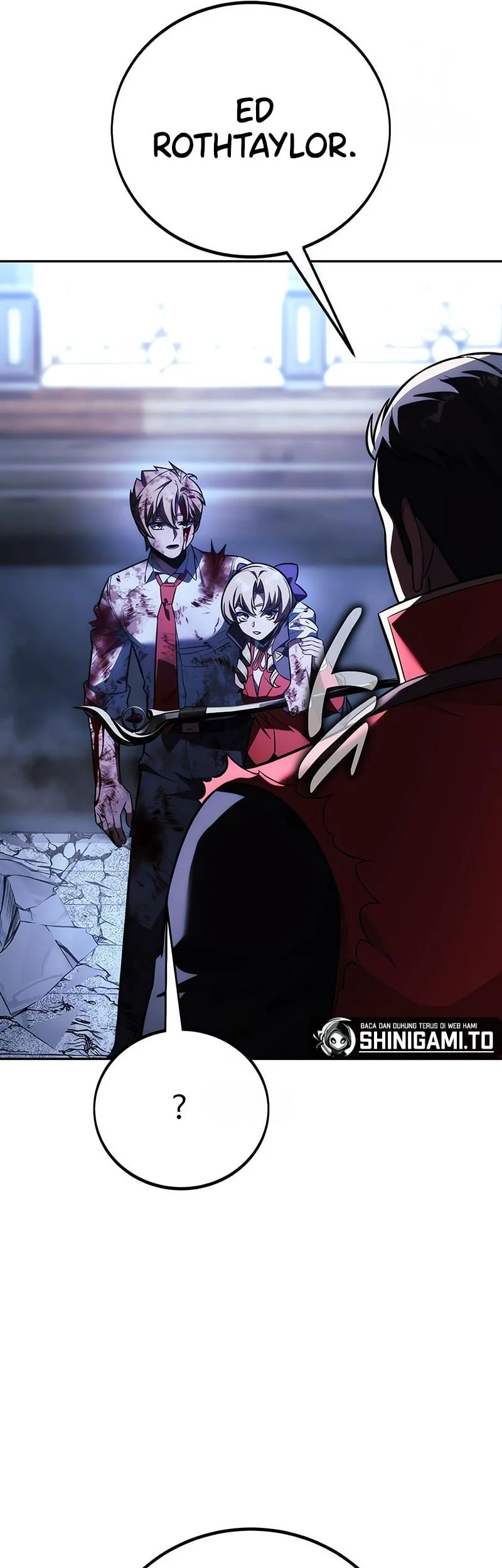 Chapter 90 - halaman 15
