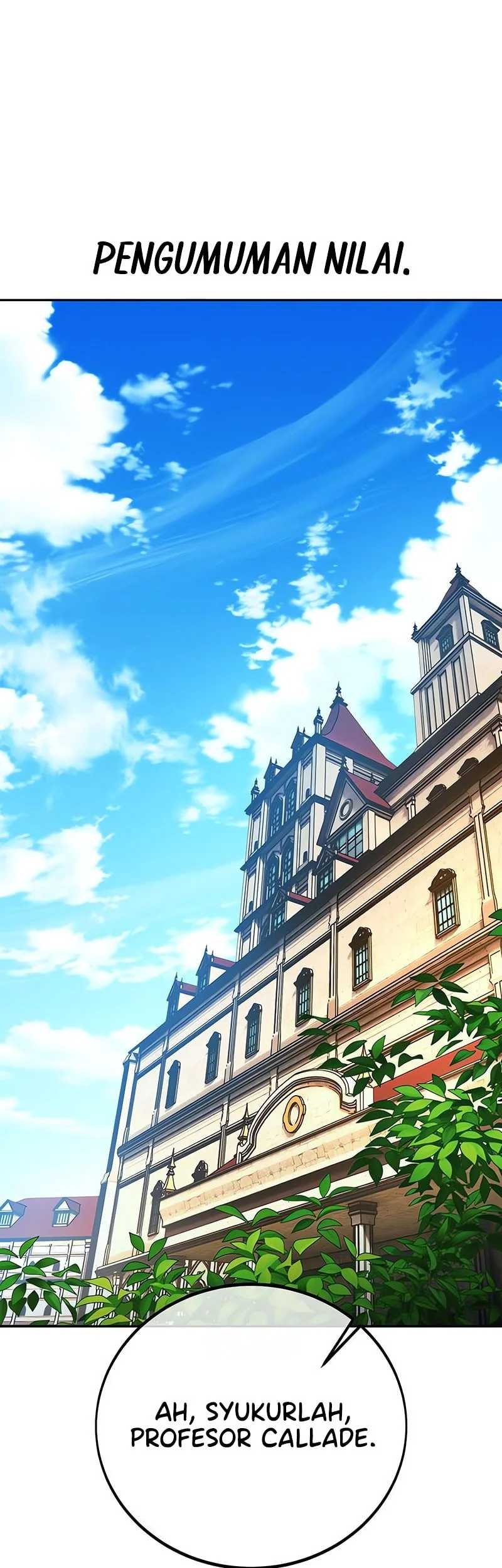 Chapter 90 - halaman 21