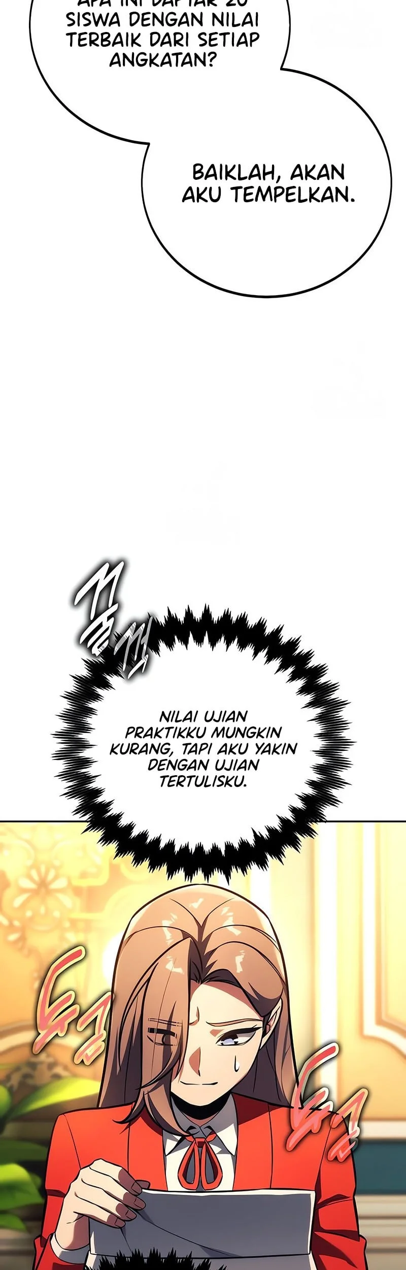 Chapter 90 - halaman 25