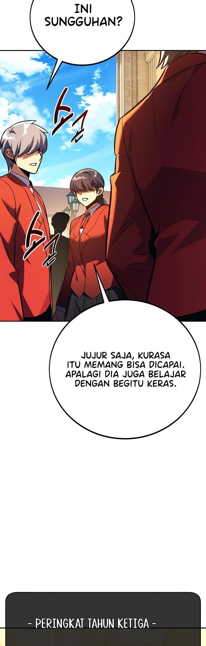 Chapter 90 - halaman 33