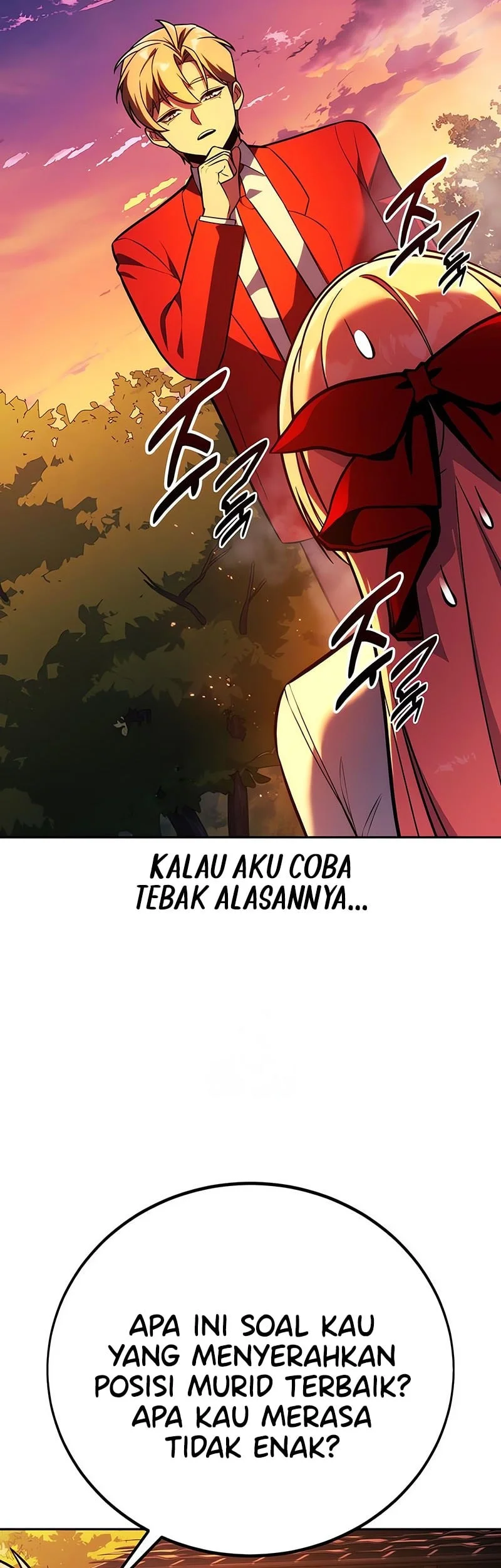 Chapter 91 - halaman 37