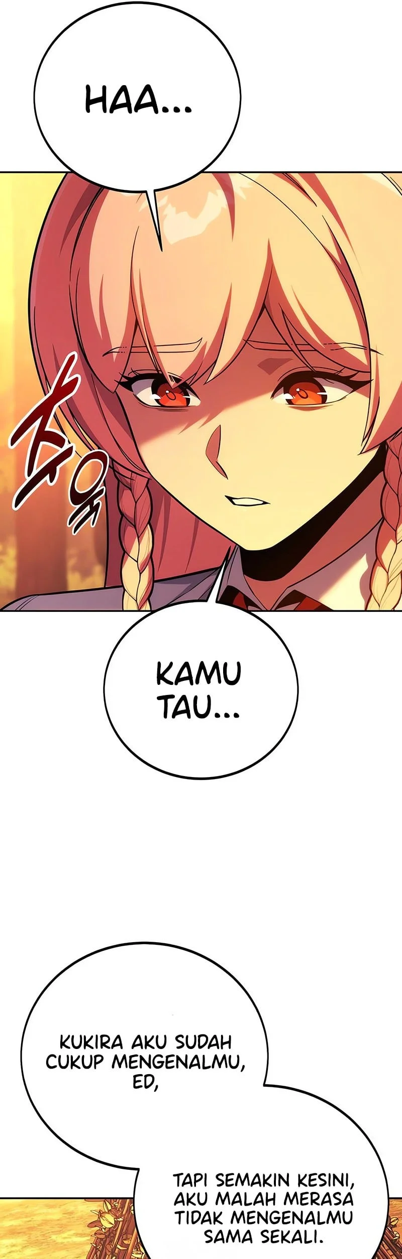 Chapter 91 - halaman 39