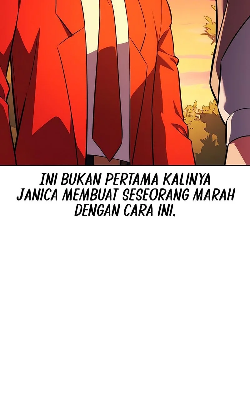 Chapter 91 - halaman 42