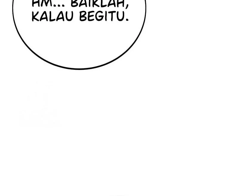 Chapter 91 - halaman 50