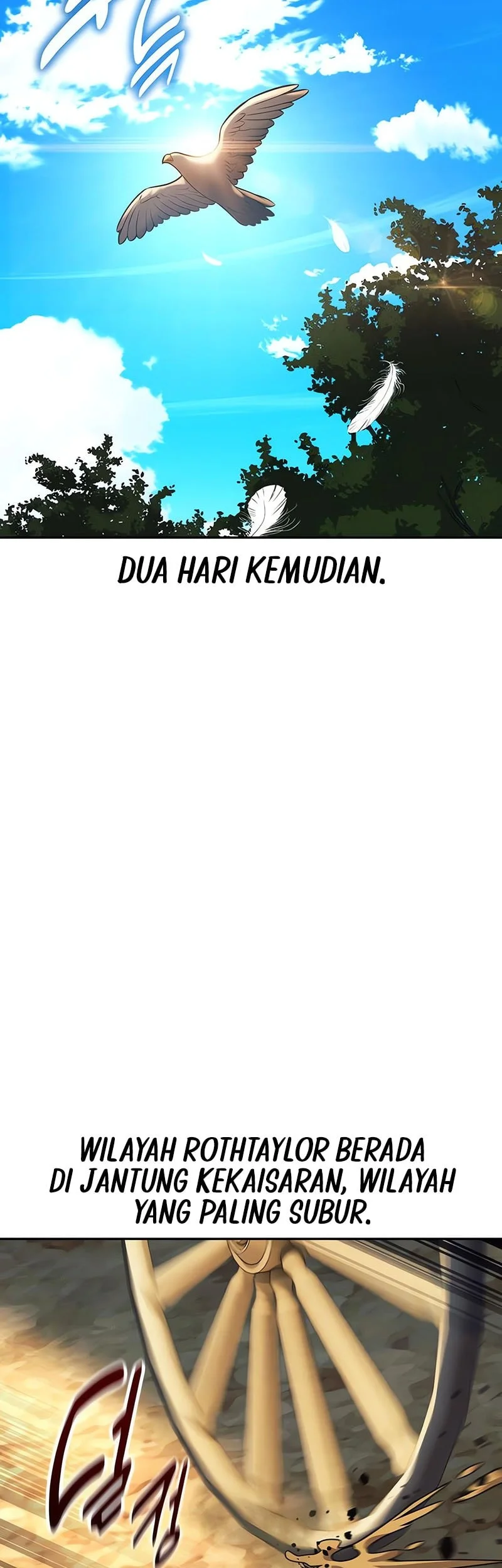 Chapter 91 - halaman 53