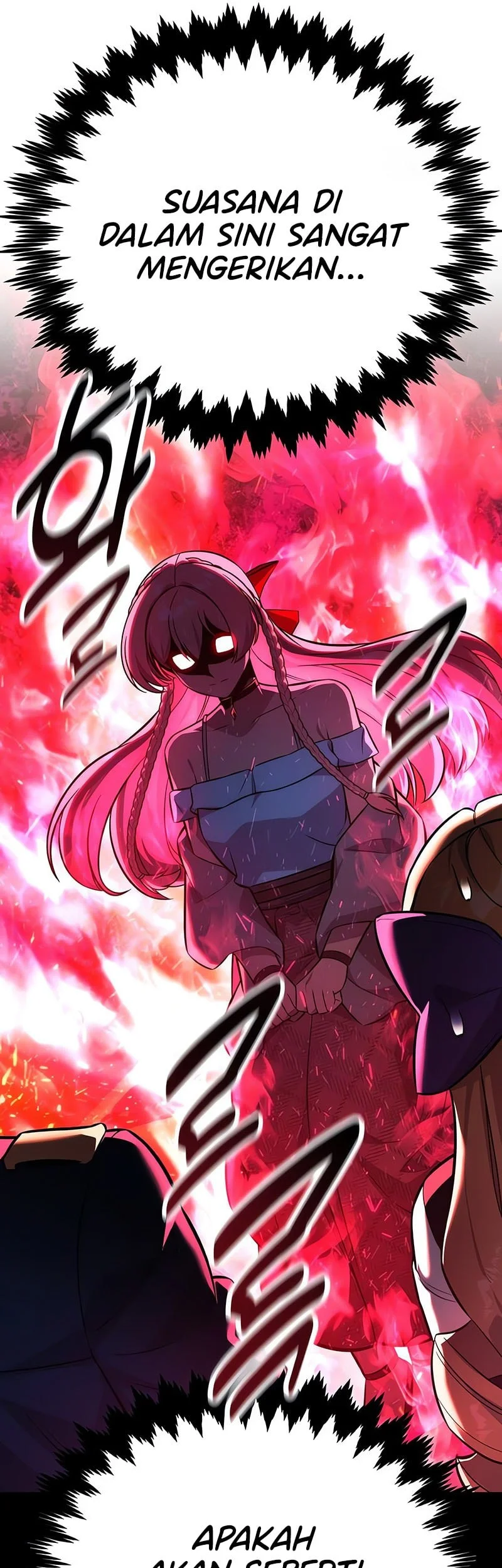 Chapter 91 - halaman 58