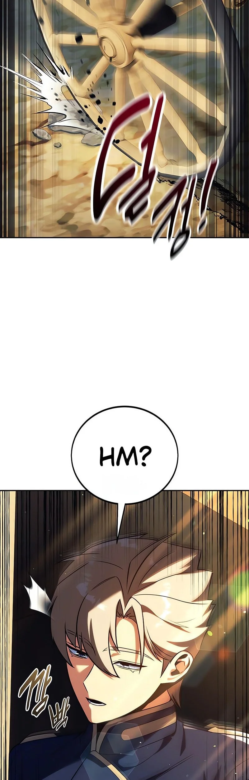 Chapter 91 - halaman 67