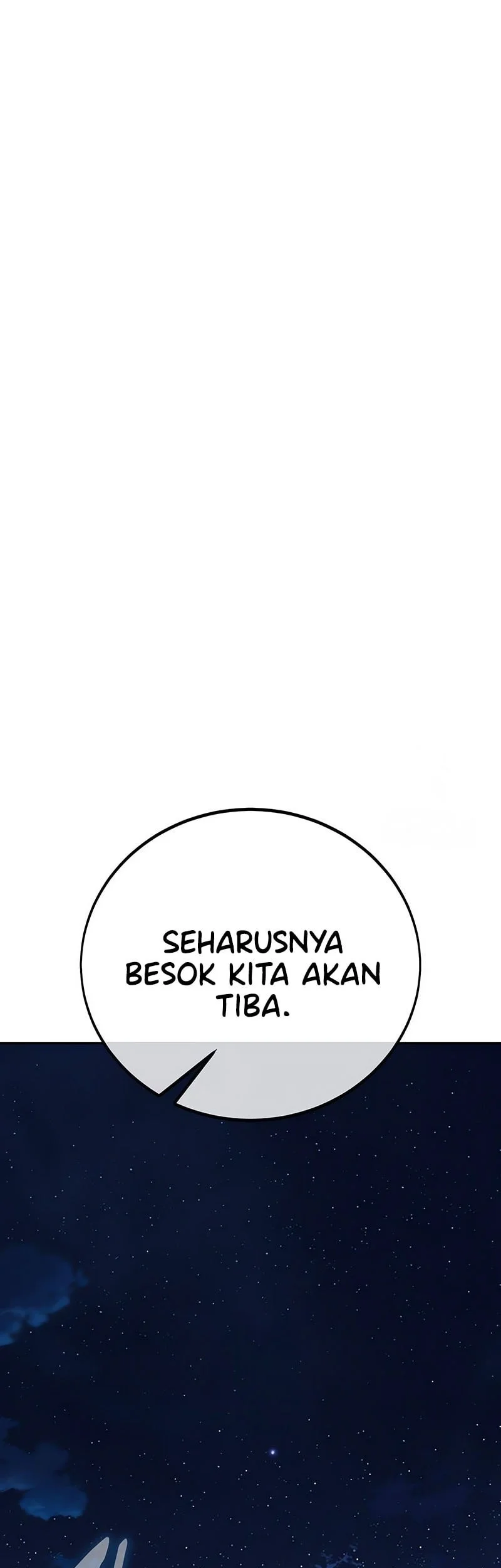 Chapter 91 - halaman 72