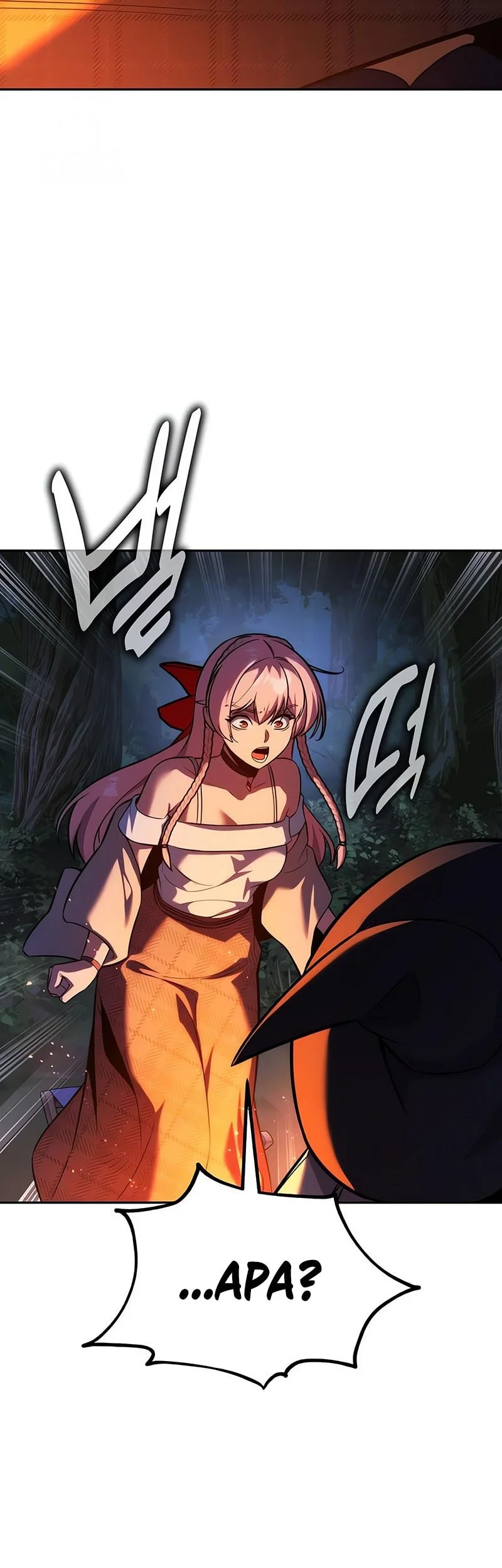 Chapter 91 - halaman 77