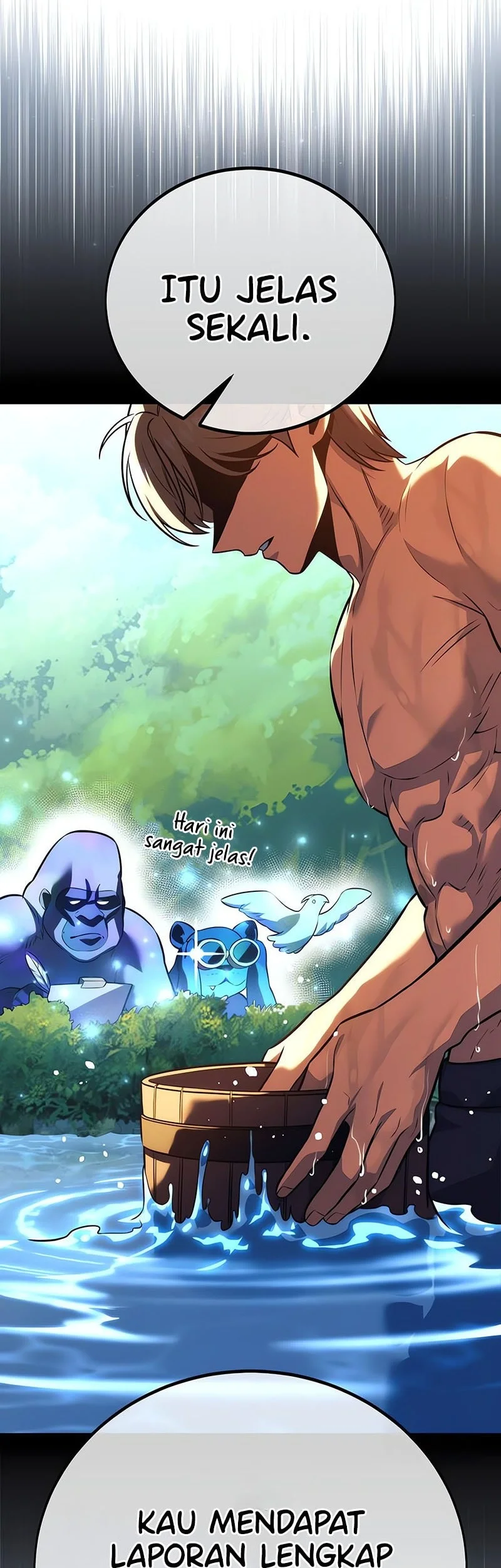 Chapter 91 - halaman 79