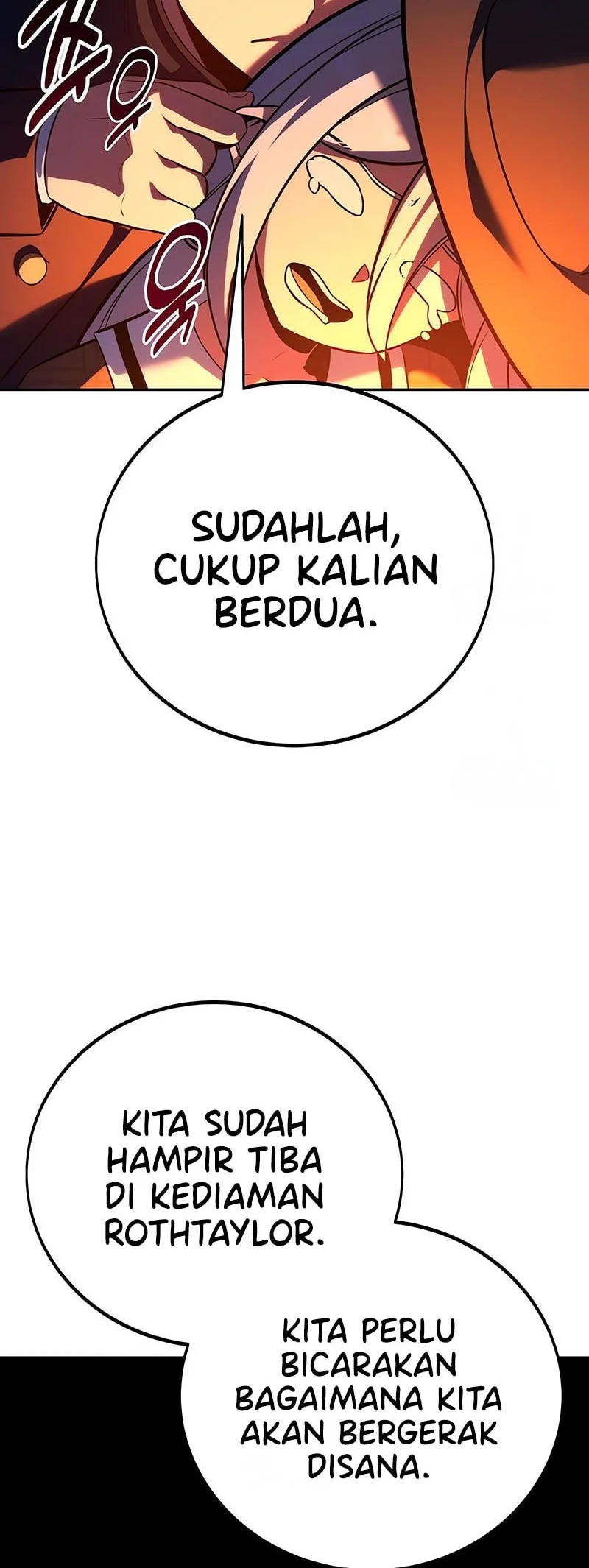 Chapter 91 - halaman 89