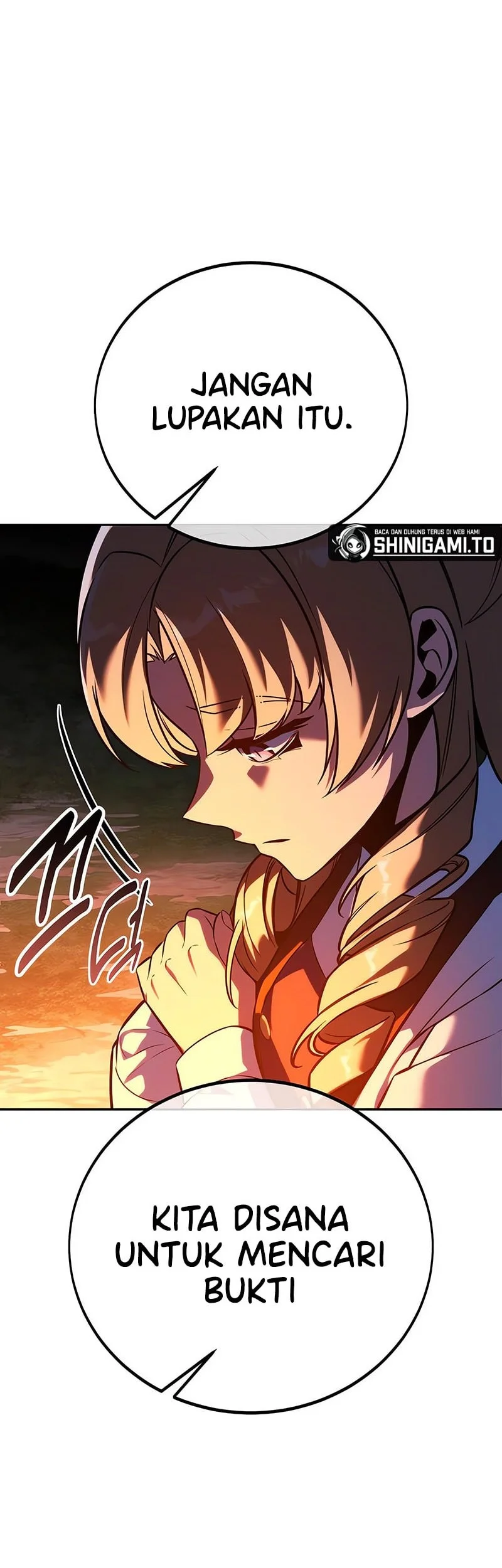 Chapter 91 - halaman 91