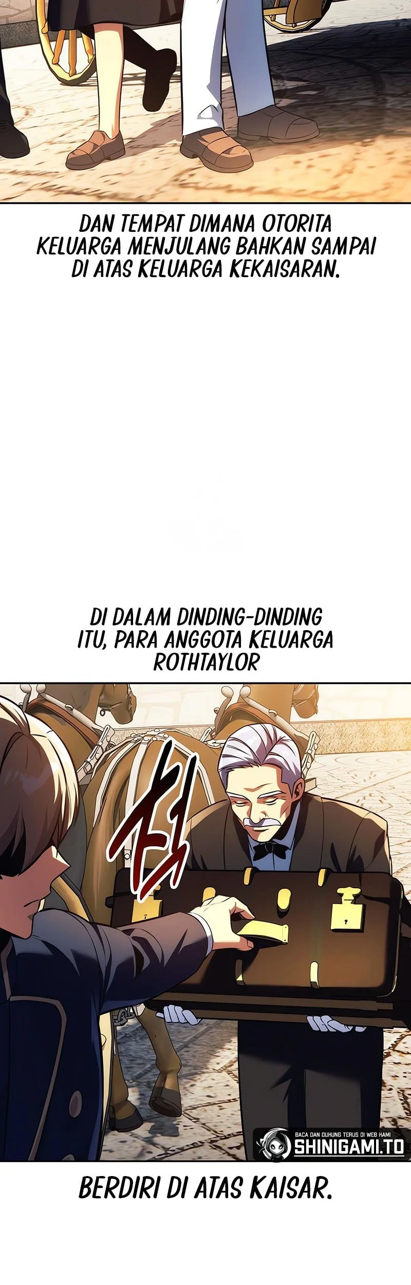 Chapter 91 - halaman 95