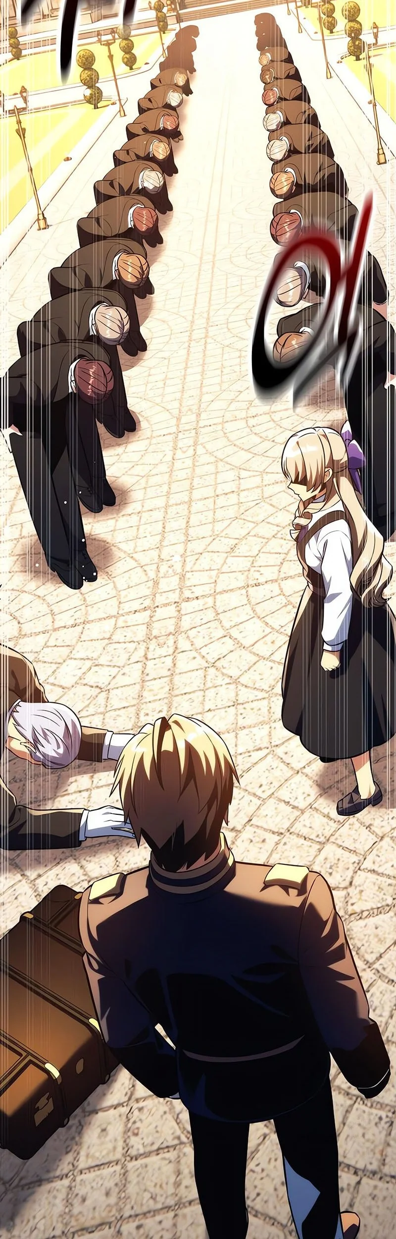 Chapter 91 - halaman 99