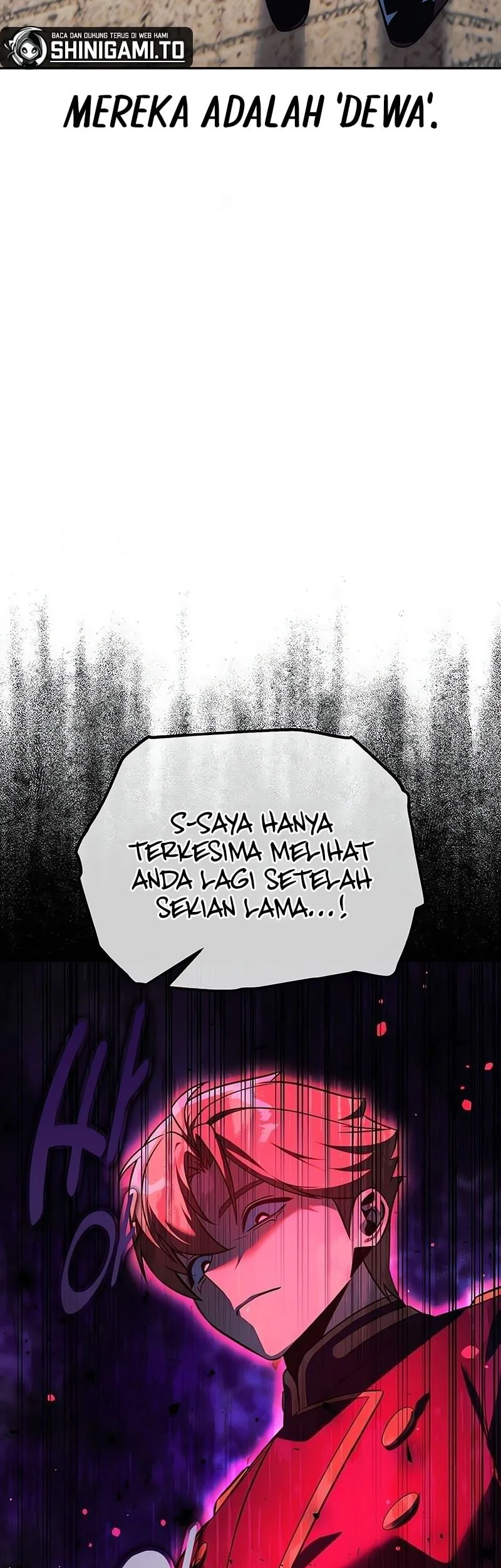 Chapter 91 - halaman 100